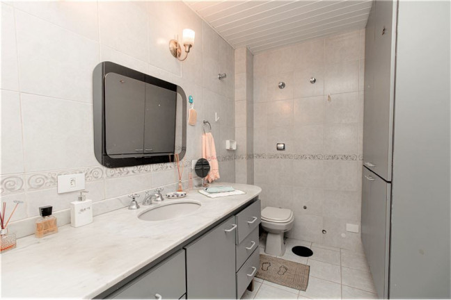 Imagem Apartamento com 3 Quartos à Venda, 198 m² em Santa Cecília - São Paulo Imagem Apartamento com 3 Quartos à Venda, 198 m² em Santa Cecília - São Paulo