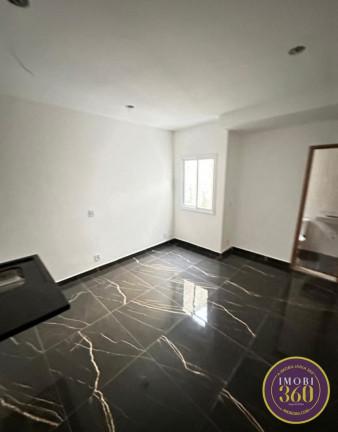 Imagem Imóvel com 1 Quarto à Venda, 18 m² em Vila Matilde - São Paulo Imagem Imóvel com 1 Quarto à Venda, 18 m² em Vila Matilde - São Paulo