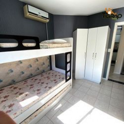 Imagem Apartamento com 3 Quartos à Venda, 70 m² em Bombas - Bombinhas