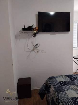 Imagem Apartamento com 2 Quartos à Venda, 54 m² em Penha De França - São Paulo Imagem Apartamento com 2 Quartos à Venda, 54 m² em Penha De França - São Paulo