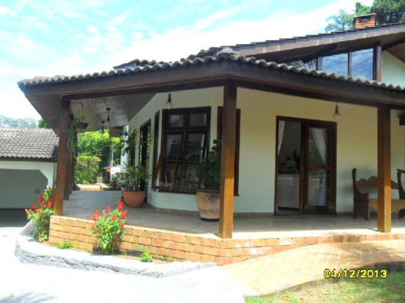 Imagem Casa de Condomínio com 3 Quartos à Venda, 435 m² em Olaria - Itapecerica Da Serra Imagem Casa de Condomínio com 3 Quartos à Venda, 435 m² em Olaria - Itapecerica Da Serra