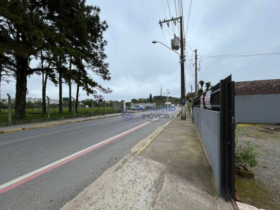 Imagem Sobrado com 4 Quartos à Venda, 150 m² em Centro - Penha Imagem Sobrado com 4 Quartos à Venda, 150 m² em Centro - Penha