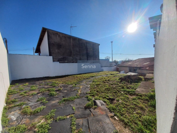 Imagem Imóvel à Venda, 449 m² em Caxambu - Jundiaí Imagem Imóvel à Venda, 449 m² em Caxambu - Jundiaí