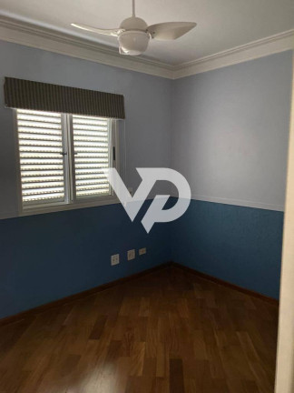 Imagem Casa de Condomínio com 3 Quartos para Alugar, 160 m² em Tamboré - Santana De Parnaíba Imagem Casa de Condomínio com 3 Quartos para Alugar, 160 m² em Tamboré - Santana De Parnaíba