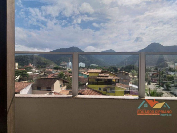 Imagem Apartamento com 3 Quartos à Venda, 130 m² em Martim De Sá - Caraguatatuba Imagem Apartamento com 3 Quartos à Venda, 130 m² em Martim De Sá - Caraguatatuba
