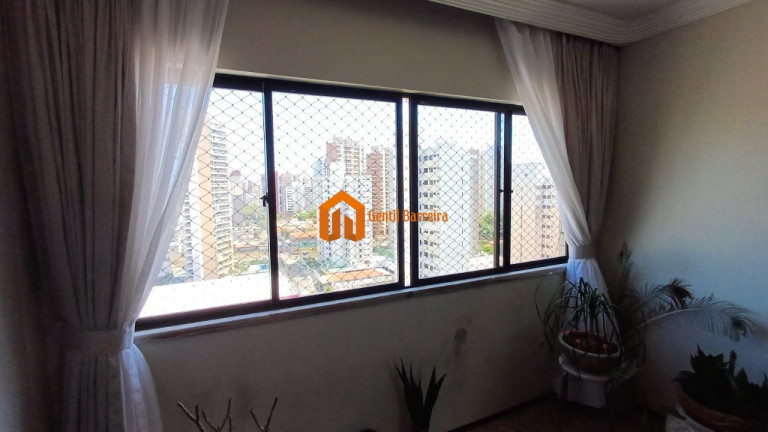 Imagem Apartamento com 3 Quartos à Venda, em Dionisio Torres - Fortaleza Imagem Apartamento com 3 Quartos à Venda, em Dionisio Torres - Fortaleza