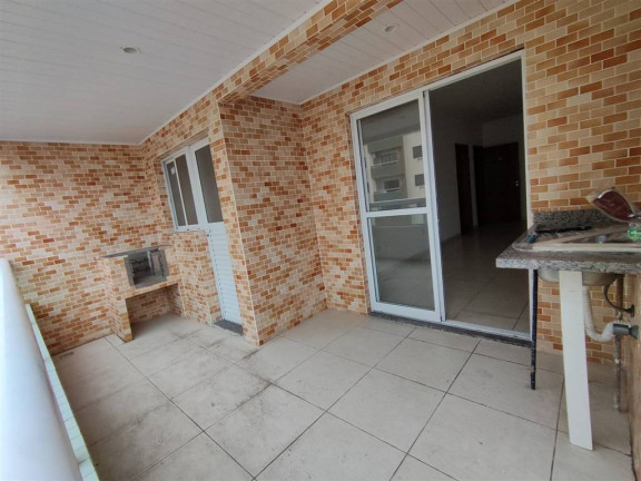 Imagem Apartamento com 3 Quartos à Venda, 105 m² em Tupi - Praia Grande Imagem Apartamento com 3 Quartos à Venda, 105 m² em Tupi - Praia Grande