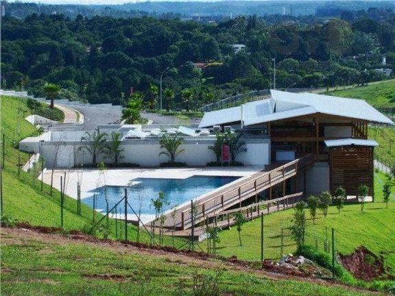 Imagem Terreno à Venda, 563 m² em Chácara São João - Carapicuíba Imagem Terreno à Venda, 563 m² em Chácara São João - Carapicuíba