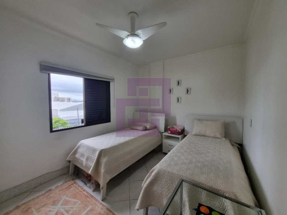 Imagem Apartamento com 3 Quartos à Venda, 140 m² em Jardim Las Palmas - Guarujá Imagem Apartamento com 3 Quartos à Venda, 140 m² em Jardim Las Palmas - Guarujá