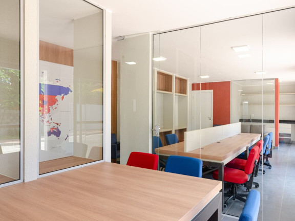 Imagem Casa de Condomínio com 2 Quartos à Venda, 87 m² em Vila Nova - Porto Alegre Imagem Casa de Condomínio com 2 Quartos à Venda, 87 m² em Vila Nova - Porto Alegre