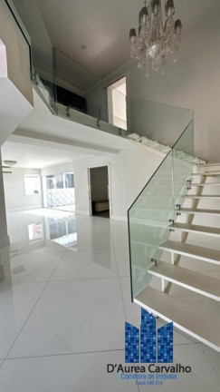 Imagem Apartamento com 3 Quartos à Venda, 250 m² em Vila Nova Conceição - São Paulo Imagem Apartamento com 3 Quartos à Venda, 250 m² em Vila Nova Conceição - São Paulo