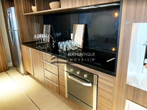 Imagem Apartamento com 2 Quartos à Venda, 78 m² em Vila Madalena - São Paulo Imagem Apartamento com 2 Quartos à Venda, 78 m² em Vila Madalena - São Paulo