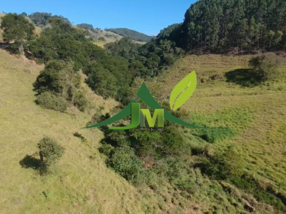 Imagem Terreno à Venda, 30.000 m² em Piracaia - Piracaia Imagem Terreno à Venda, 30.000 m² em Piracaia - Piracaia
