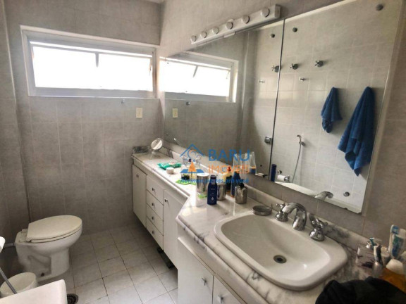Imagem Apartamento com 3 Quartos à Venda, 260 m² em Higienópolis - São Paulo Imagem Apartamento com 3 Quartos à Venda, 260 m² em Higienópolis - São Paulo