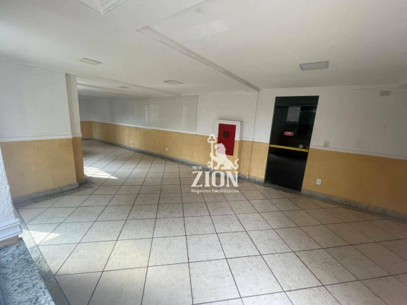 Imagem Cobertura com 2 Quartos à Venda, 96 m² em Parque Novo Mundo - São Paulo Imagem Cobertura com 2 Quartos à Venda, 96 m² em Parque Novo Mundo - São Paulo