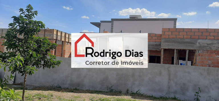 Imagem Casa de Condomínio com 3 Quartos à Venda, 300 m² em Jardim Primavera - Itupeva Imagem Casa de Condomínio com 3 Quartos à Venda, 300 m² em Jardim Primavera - Itupeva