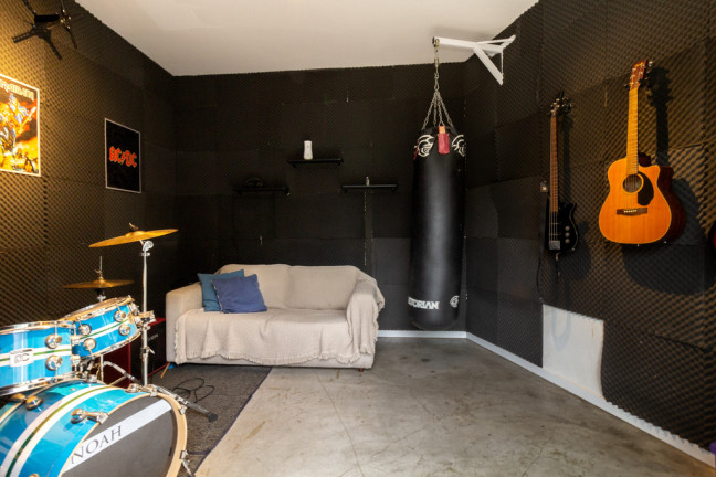 Imagem Casa com 4 Quartos à Venda,  em Alto Da Lapa - São Paulo