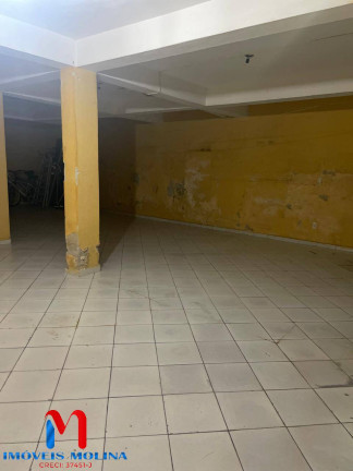 Imagem Casa com 3 Quartos à Venda, 219 m² em Saúde - São Paulo