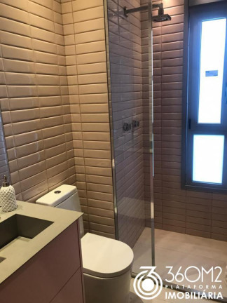 Imagem Apartamento com 3 Quartos à Venda, 104 m² em Jardim Das Acácias - São Paulo Imagem Apartamento com 3 Quartos à Venda, 104 m² em Jardim Das Acácias - São Paulo