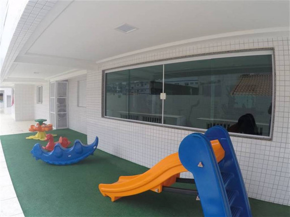 Imagem Apartamento com 3 Quartos à Venda, 171 m² em Tupi - Praia Grande Imagem Apartamento com 3 Quartos à Venda, 171 m² em Tupi - Praia Grande