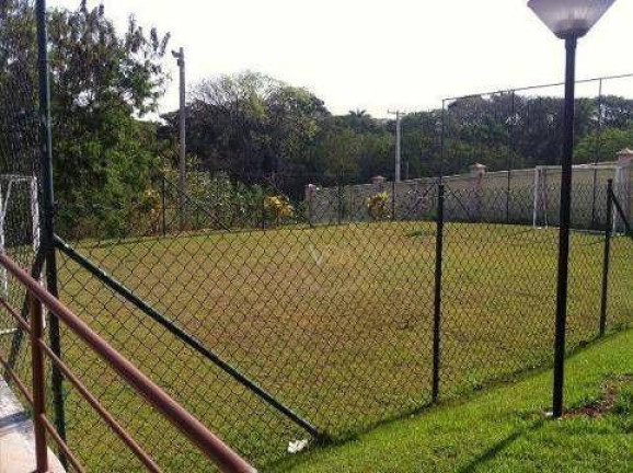Imagem Terreno à Venda, 360 m² em Condomínio Recanto Do Guará - Campinas Imagem Terreno à Venda, 360 m² em Condomínio Recanto Do Guará - Campinas