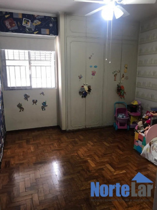 Imagem Apartamento com 2 Quartos à Venda, 79 m² em Parque Imperial - São Paulo