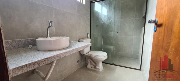 Imagem Casa de Condomínio com 3 Quartos à Venda, 140 m² em Aldeia Dos Camarás - Camaragibe Imagem Casa de Condomínio com 3 Quartos à Venda, 140 m² em Aldeia Dos Camarás - Camaragibe
