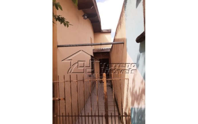Imagem Casa com 3 Quartos à Venda, 250 m² em Jardim Das Indústrias - São José Dos Campos Imagem Casa com 3 Quartos à Venda, 250 m² em Jardim Das Indústrias - São José Dos Campos