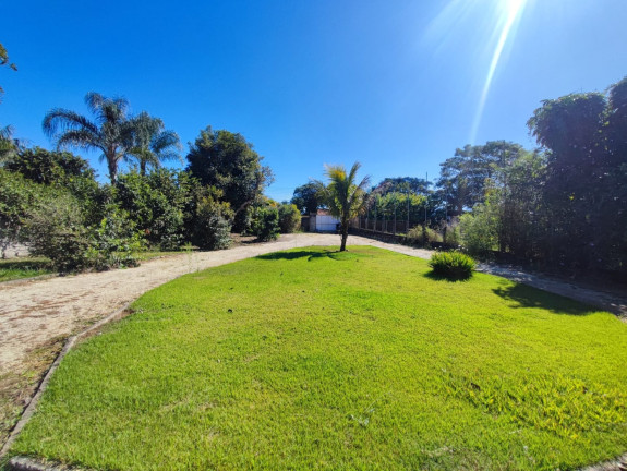 Imagem Sobrado com 3 Quartos à Venda, 224 m² em Parque Lago Azul - Pindamonhangaba Imagem Sobrado com 3 Quartos à Venda, 224 m² em Parque Lago Azul - Pindamonhangaba