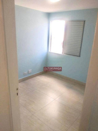 Imagem Apartamento com 3 Quartos à Venda, 72 m² em Cangaíba - São Paulo Imagem Apartamento com 3 Quartos à Venda, 72 m² em Cangaíba - São Paulo