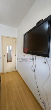 Imagem Apartamento com 1 Quarto à Venda, 38 m² em Jardim São Dimas - São José Dos Campos Imagem Apartamento com 1 Quarto à Venda, 38 m² em Jardim São Dimas - São José Dos Campos