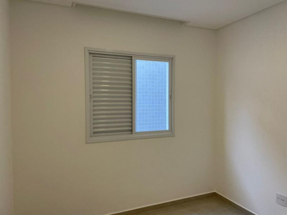 Imagem Casa com 3 Quartos à Venda, 85 m² em Boqueirão - Santos Imagem Casa com 3 Quartos à Venda, 85 m² em Boqueirão - Santos