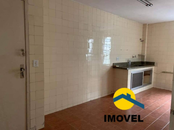 Imagem Apartamento com 2 Quartos à Venda, 70 m² em Santa Rosa - Niterói Imagem Apartamento com 2 Quartos à Venda, 70 m² em Santa Rosa - Niterói