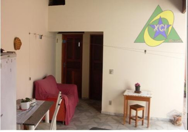 Imagem Casa com 5 Quartos à Venda, 168 m² em Vila São Sebastião - Valinhos Imagem Casa com 5 Quartos à Venda, 168 m² em Vila São Sebastião - Valinhos