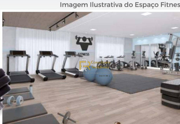 Imagem Apartamento com 2 Quartos à Venda, 80 m² em Ocian - Praia Grande Imagem Apartamento com 2 Quartos à Venda, 80 m² em Ocian - Praia Grande