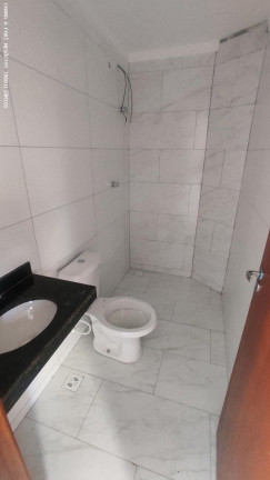 Imagem Apartamento com 1 Quarto à Venda, 29 m² em Vila Antonina - São Paulo Imagem Apartamento com 1 Quarto à Venda, 29 m² em Vila Antonina - São Paulo