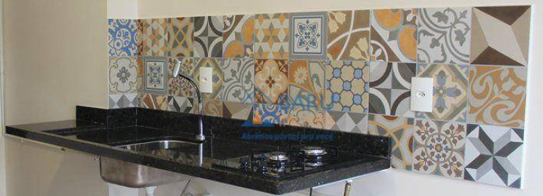 Imagem Apartamento com 1 Quarto à Venda, 24 m² em Bela Vista - São Paulo Imagem Apartamento com 1 Quarto à Venda, 24 m² em Bela Vista - São Paulo