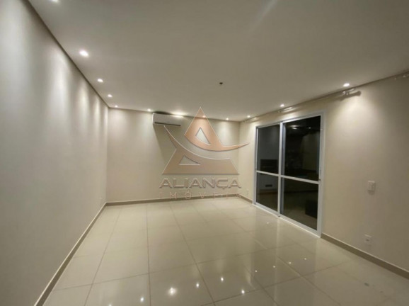 Imagem Casa de Condomínio com 5 Quartos à Venda, 365 m² em Guaporé - Ribeirão Preto Imagem Casa de Condomínio com 5 Quartos à Venda, 365 m² em Guaporé - Ribeirão Preto