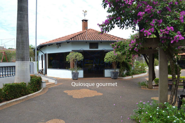 Imagem Fazenda à Venda, 6.100 m² em Estância Dos Granjeiros - Porto Ferreira Imagem Fazenda à Venda, 6.100 m² em Estância Dos Granjeiros - Porto Ferreira