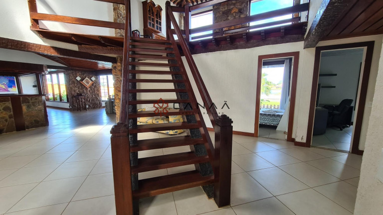 Imagem Casa com 4 Quartos à Venda, 700 m² em Marina - Armação Dos Búzios Imagem Casa com 4 Quartos à Venda, 700 m² em Marina - Armação Dos Búzios