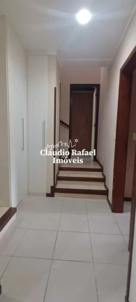 Imagem Casa com 4 Quartos à Venda, 108 m² em Ferradura - Armação Dos Búzios Imagem Casa com 4 Quartos à Venda, 108 m² em Ferradura - Armação Dos Búzios