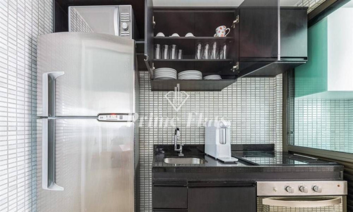 Imagem Apartamento com 2 Quartos à Venda, 100 m² em Brooklin Paulista - São Paulo Imagem Apartamento com 2 Quartos à Venda, 100 m² em Brooklin Paulista - São Paulo