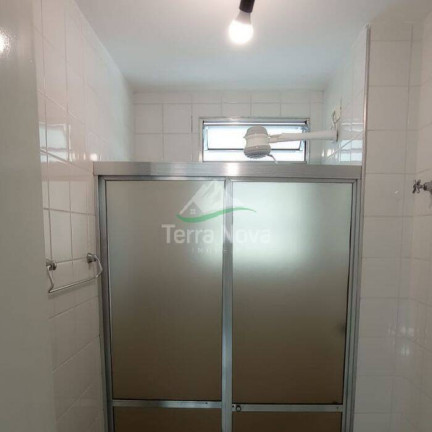 Imagem Apartamento com 3 Quartos à Venda, 82 m² em Jardim Guarani - Jundiaí
