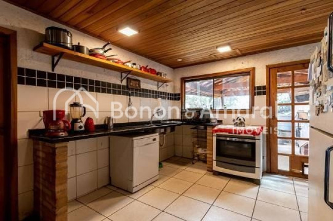 Imagem Casa de Condomínio com 3 Quartos à Venda, 480 m² em San Conrado - Campinas Imagem Casa de Condomínio com 3 Quartos à Venda, 480 m² em San Conrado - Campinas