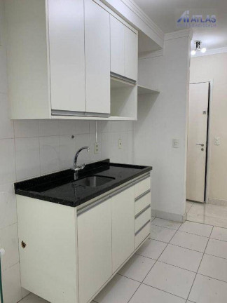 Imagem Apartamento com 2 Quartos à Venda, 86 m² em Vila Maria - São Paulo Imagem Apartamento com 2 Quartos à Venda, 86 m² em Vila Maria - São Paulo