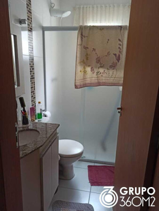 Imagem Apartamento com 3 Quartos à Venda, 170 m² em Jardim Stella - Santo André Imagem Apartamento com 3 Quartos à Venda, 170 m² em Jardim Stella - Santo André