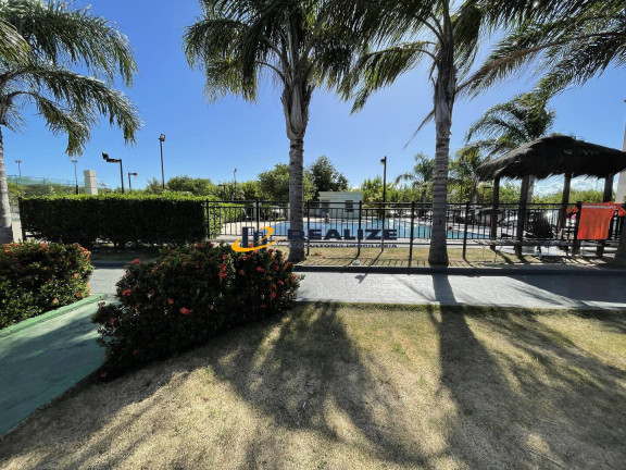 Imagem Apartamento com 3 Quartos à Venda, 65 m² em Parque São Caetano - Campos Dos Goytacazes Imagem Apartamento com 3 Quartos à Venda, 65 m² em Parque São Caetano - Campos Dos Goytacazes