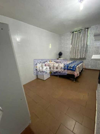 Imagem Edifício Residencial com 22 Quartos à Venda, 1.000 m² em Alto - Teresópolis Imagem Edifício Residencial com 22 Quartos à Venda, 1.000 m² em Alto - Teresópolis
