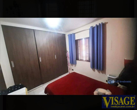 Imagem Apartamento com 2 Quartos à Venda,  em Jardim Primavera - Jacareí