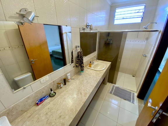 Imagem Chácara com 6 Quartos à Venda, 3.000 m² em Sete Pontes - Bragança Paulista Imagem Chácara com 6 Quartos à Venda, 3.000 m² em Sete Pontes - Bragança Paulista
